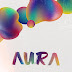 Nenny - Aura "EP"
