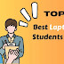 Top 10 Best Laptops for Students in 2023