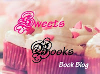 Sweets Books