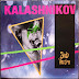 KALASHNIKOV - SubVersion (85)