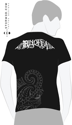 maori tshirts tattoo prints for sale online shop