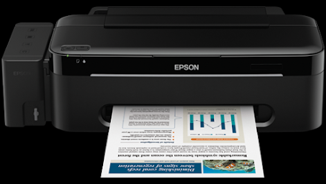 epson-l100-inkjet-printer-driver-and-software-free-download-for-os-windows-mac