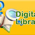 Source code aplikasi Digital Library (digilib) berbasis php