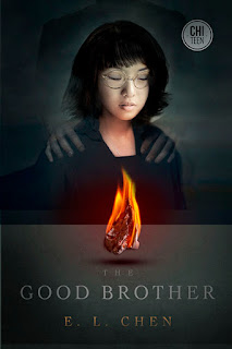 https://www.goodreads.com/book/show/25880044-the-good-brother?from_search=true&search_version=service