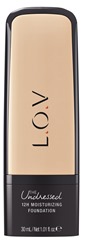 LOV-the-undressed-12h-moisturizing-foundation-50-p1-os-300dpi_1467699329