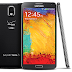 Make room for Samsung's Galaxy Note 3
