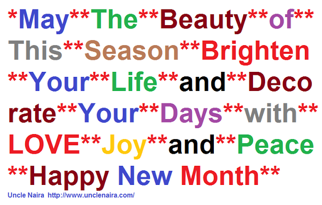 happy new month gif png jpg