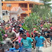 Haití: los pueblos de provincia no despegan, aumenta el número de muertos