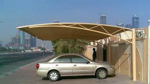 Car Parking Shade dubai car park shade dubai car parking shade uae car parking shade in uae tensile shade Sail Shade Car Park Shades Parking Shade Tents and Tarpaulins tensile Structures Single Pole Parking Shade Cantilever Parking Shade Pyramid Parking Shade KSpan Car Parking Shade Car park Shade Car Parking Shade In Dubai car park shade Abu Dhabi Al Ain Sharjah UAE car park uae car park shades car park shade sail car park shades uae car park shades prices car park shades suppliers car parking shades design car park shade structures car parking shades suppliers car parking sheds car parking shade manufacturers car parking shade sail car parking structures manufacturers car parking equipment car park shade design car park canopies PTFE car shade PVC Car Shade HDPE car Shade bus parking shade in uae Sail shade sun shade shade cloth car park sheds car park shade car park canopy car park shade sails car parking shade sail parking shades design oudoor shade sail cloth car park shade structures car parking shades design car parking shade supplier car parking shade products industrial car parking shade car parking shade car shades car parking shades car park shades car shade car parking car parking shade in -UAE car shade structures parking shade parking shade structures car parking shade in -UAE parking shade car parking shades design car parking shade car parking design car park shades car parking shades car parking shade designs rose car shade car parking shade in -UAE car park shade car parking shades outside car parking shade Dubai pvc, hdpe, ptfe, car shade shade for car arch design in Al Ain arch design Al Ain Al Ain arch design arch design in Sharjah arch design in UAE car parking arch design arch design car parking car parking shade arch design arch design in Dubai Dubai arch design arch design Dubai parking shade arch design arch design parking shade arch design shade parking arch design arch design parking UAE arch design arch design UAE Sharjah arch design arch design Sharjah arch design roof arch design roof cover arch design in Abu Dhabi arch design Abu Dhabi Abu Dhabi arch design shade arch design roof shade arch design parking shade arch designs shade arch design car parking shade arch design in Sharjah shade arch design UAE shade arch design shade arch design UAE shade arch design roof cover Sharjah shade arch design shade arch design Sharjah shade arch design Dubai Dubai shade arch design shade arch design in Dubai shade arch design in Abu Dhabi shade arch design Abu Dhabi Abu Dhabi shade arch design shade arch design Al Ain Al Ain shade arch design shade arch design in Al Ain shade arch design in UAE car parking shade car shades car parking shades car park shades car shade car parking car parking shade in -UAE car shade structures parking shade parking shade structures car parking shade in -UAE parking shade car parking shades design car parking shade car parking design car park shades car parking shades car parking shade designs rose car shade car parking shade in -UAE car park shade car parking shades outside car parking shade Dubai pvc, hdpe, ptfe, car shade shade for car arch design in Al Ain arch design Al Ain Al Ain arch design arch design in Sharjah arch design in UAE car parking arch design arch design car parking car parking shade arch design arch design in Dubai Dubai arch design arch design Dubai parking shade arch design arch design parking shade arch design shade parking arch design arch design parking UAE arch design arch design UAE Sharjah arch design arch design Sharjah arch design roof arch design roof cover arch design in Abu Dhabi arch design Abu Dhabi Abu Dhabi arch design shade arch design roof shade arch design parking shade arch designs shade arch design car parking shade arch design in Sharjah shade arch design UAE shade arch design shade arch design UAE shade arch design roof cover Sharjah shade arch design shade arch design Sharjah shade arch design Dubai Dubai shade arch design shade arch design in Dubai shade arch design in Abu Dhabi shade arch design Abu Dhabi Abu Dhabi shade arch design shade arch design Al Ain Al Ain shade arch design shade arch design in Al Ain shade arch design in UAE car park shade In UAE car park shade structures car parking shade suppliers car parking shade products car park shade sails industrial car parking shade car parking shades design oudoor shade sail cloth parking shades design car park shade structures in UAE car parking shade suppliers In UAE car parking shade products In UAE car park shade sails In UAE industrial car parking shade In UAE car parking shades design In UAE oudoor shade sail cloth In UAE parking shades design In UAE car parking shade In UAE car parking shade suppliers car parking shade products car parking shade sail industrial car parking shade car parking sheds sun shade shade cloth car park canopy park shade UAE park shade structures park it in the shade parking shade parking shade canopies shade car parking covered parking shade BAIT AL MALAKI parking shade covered parking structure parking lot shade structures shades Dubai car shades Dubai shades -UAE tnets Dubai car parks Dubai rain shade Dubai shade Dubai price sun shade Dubai Shades for car shades walkway shades waiting area shades clothing shades park shades hotel shades of color portable sun shade beach shade shade sail outdoor sun shades sun shade fabric windshield sun shade coleman sun shade sun shade for shops PTFE shades PTFE sun shade PTFE car Shade PTFE Car Parking Shade PTFE Car Parking Shade in UAE PTFE shade structure PTFE Tensile shade PTFE Tensile shade structure UAE PTFE swimming pool shade PTFE Pool shade PTFE Shade Structure in UAE PTFE Car Parking Shade structure in UAE PVC shades PVC sun shade PVC car Shade PVC Car Parking Shade PVC Car Parking Shade in UAE PVC shade structure PVC Tensile shade PVC Tensile shade structure UAE PVC swimming pool shade PVC Pool shade PVC Shade Structure in UAE PVC play ground shade PVC Kids Play Area Shade PVC Car Parking Shade structure in UAE HDPE sun shade HDPE car Shade HDPE Car Parking Shade HDPE Car Parking Shade in UAE HDPE shade structure HDPE Tensile shade HDPE Tensile shade structure UAE HDPE swimming pool shade HDPE Pool shade HDPE Shade Structure in UAE HDPE Car Parking Shade structure in UAE HDPE play ground shade Kids Play Area Shade Arabian tent Arabian tents traditional tents traditional tent traditional tent Arabian tents traditional hall traditional hall traditional hall Arabian tent Arabian tents traditional tent traditional tent for sale traditional halls traditional tent for sale traditional halls traditional tents traditional tents rent traditional tents traditional tents sale rent UAE Arabian tents Al Ain Arabian tents rentals Al Ain Arabian tents for sale Al Ain Arabian halls rentals Al Ain Arabian halls Al Ain Arabian halls for sale rent Sharjah Arabian tents Al Ain Arabian tents Dubai Arabian hall for sale Dubai Arabian hall rentals Dubai Arabian halls Dubai Arabian tent rental Dubai Arabian tent for sale Dubai Arabian tents rent UAE Arabian halls Sharjah Arabian tent for sale Sharjah Arabian tents Sharjah Arabian halls Sharjah Arabian tent rentals Sharjah Arabian hall rentals rent Dubai Arabian halls rent Dubai Arabian tents rent Sharjah Arabian halls rent Al Ain Arabian tents Sharjah Arabian hall for sale Abu Dhabi Arabian hall for sale Abu Dhabi Arabian halls Abu Dhabi Arabian hall rentals Abu Dhabi Arabian tents Abu Dhabi Arabian tent rentals Abu Dhabi Arabian tent for sale rent Al Ain Arabian halls rent Abu Dhabi Arabian halls Arabian tents in Sharjah Arabian tents to rent Sharjah Arabian tents for sale Al Ain Arabian tent to rent Dubai Arabian tents to rent Abu Dhabi Arabian tents for sale Abu Dhabi Arabian tents sale Arabian tent for sale Sharjah Arabian tent for sale Abu Dhabi Arabian tents for sale Dubai Arabian tent to rent Sharjah Arabian tents in Al Ain Arabian tent sale Arabian tents in Abu Dhabi Arabian tent to rent Abu Dhabi Arabian tents to rent Dubai Arabian tent for sale Al Ain Arabian tents for sale Arabian tents to rent Arabian tent rentals Arabian tents in UAE rent Abu Dhabi Arabian tents Arabian halls in Abu Dhabi Arabian halls for sale Abu Dhabi Arabian halls in Dubai Arabian halls to rent Sharjah buy Arabian tents Arabian halls in Sharjah Arabian halls Arabian halls to rent Dubai Arabian halls to rent Abu Dhabi Arabian tents for sale Sharjah Arabian halls in UAE Arabian halls to rent Arabian halls to rent Al Ain Arabian halls for sale Al Ain Arabian tent for sale Dubai Arabian tents to rent Al Ain Arabian tent to rent Al Ain buy Arabian halls Arabian hall for sale Dubai Arabian hall for sale Abu Dhabi Arabian hall rent UAE Arabian halls UAE Arabian hall for sale UAE Arabian tent for sale Arabian hall for sale Arabian hall to rent Al Ain Arabian hall rentals Arabian hall to rent Dubai Arabian hall to rent Abu Dhabi Arabian hall for sale Sharjah Arabian hall, Arabian tents in Dubai Arabian hall to rent Arabian hall to rent Sharjah Arabian hall sale Arabian halls for sale Dubai Arabian halls for sale Sharjah Arabian tent Arabian tent rent UAE Arabian hall rentals UAE Arabian tents Arabian tent to rent Arabian halls in Al Ain Arabian halls for sale UAE Arabian tent rentals Arabian hall for sale Al Ain Arabian tent for sale Arabian halls sale rent Arabian tents rent Arabian halls buy Arabian halls Arabian halls for sale Abu Dhabi rent Abu Dhabi Arabian halls rent Abu Dhabi Arabian tents Arabian tents to rent Abu Dhabi Arabian tents for sale Abu Dhabi Abu Dhabi Arabian hall for sale Arabian hall for sale Abu Dhabi Arabian halls in Abu Dhabi Abu Dhabi Arabian halls Arabian hall to rent Abu Dhabi Abu Dhabi Arabian tents Abu Dhabi Arabian hall rentals Arabian tent to rent Abu Dhabi Arabian tent for sale Abu Dhabi Abu Dhabi Arabian tent for sale Arabian halls to rent Abu Dhabi Arabian tents in Abu Dhabi Al Ain Arabian tents Al Ain Arabian tents for sale Arabian tents for sale Al Ain rent Al Ain Arabian halls Al Ain Arabian halls for sale Arabian halls for sale Al Ain Al Ain Arabian halls rentals Arabian hall for sale Al Ain Arabian tents in Al Ain Al Ain Arabian tents rentals Arabian tent for sale Al Ain rent Al Ain Arabian tents Arabian halls to rent Al Ain Al Ain Arabian halls Arabian tent to rent Al Ain Arabian tents in Dubai UAE Arabian tent for sale Sharjah Arabian tents Sharjah Arabian hall for sale Arabian hall for sale Sharjah Arabian tent for sale Arabian hall to rent Al Ain Arabian tent to rent Dubai rent Dubai Arabian tents Dubai Arabian tent rentals UAE Arabian hall for sale Arabian halls in Al Ain Dubai Arabian tents Arabian tents for sale UAE Arabian tent rentals Arabian tent to rent Sharjah rent UAE Arabian tents Arabian tents to rent Arabian tents to rent Sharjah rent Sharjah Arabian tents Arabian tents for sale Sharjah Arabian tent for sale Sharjah Sharjah Arabian tent for sale Arabian halls for sale Sharjah Arabian hall for sale Dubai Dubai Arabian hall for sale Dubai Arabian tent for sale Arabian tent for sale Dubai Arabian tents for sale Dubai Dubai Arabian halls Abu Dhabi Arabian tent rentals rent Dubai Arabian halls Dubai Arabian hall rentals Arabian halls to rent Dubai Arabian halls in Dubai buy Arabian tents Arabian tent to rent Arabian tent sale UAE Arabian tents Arabian tents to rent Al Ain Arabian hall to rent Dubai Sharjah Arabian tent rentals rent Arabian tents Arabian tent rentals Arabian tents to rent Dubai Arabian halls for sale Arabian hall for sale Arabian tents sale Arabian tent rent rent Sharjah Arabian halls rent Arabian halls Arabian halls Arabian halls to rent Arabian halls in Sharjah Arabian halls to rent Sharjah Arabian halls in UAE Arabian halls sale rent UAE Arabian halls Sharjah Arabian halls UAE Arabian halls Arabian tents in Sharjah UAE Arabian hall rentals Arabian hall rent Arabian hall to rent Sharjah Arabian hall to rent Arabian hall sale Arabian hall Arabian hall rentals Sharjah Arabian hall rentals Arabian halls for sale Dubai Arabian tents in UAE rent Sharjah Arabian tents rent Sharjah Arabian halls rent UAE Arabian halls rent UAE Arabian tents Al Ain Arabian tents rentals Al Ain Arabian tents Al Ain Arabian halls Al Ain Arabian halls for sale Al Ain Arabian halls rentals Dubai Arabian halls Al Ain Arabian tents for sale Dubai Arabian tent for sale Dubai Arabian tents Sharjah Arabian tents Sharjah Arabian tent for sale Sharjah Arabian halls Dubai Arabian hall rentals Sharjah Arabian hall rentals rent Dubai Arabian halls rent Dubai Arabian tents Dubai Arabian tent rentals Dubai Arabian hall for sale rent Al Ain Arabian halls rent Al Ain Arabian tents Sharjah Arabian tent rentals Sharjah Arabian hall for sale Abu Dhabi Arabian tent rentals Abu Dhabi Arabian tent for sale Abu Dhabi Arabian hall rentals Abu Dhabi Arabian tents Abu Dhabi Arabian halls rent Abu Dhabi Arabian tents rent Abu Dhabi Arabian halls Arabian tents in Sharjah Arabian tents for sale Abu Dhabi Arabian tent to rent Al Ain Arabian tents for sale Al Ain Arabian tent for sale Dubai Arabian tent to rent Arabian tents to rent Sharjah Arabian tent to rent Abu Dhabi Arabian tent sale Arabian tent for sale Sharjah Arabian tents to rent Al Ain Arabian tent rent Arabian tent to rent Dubai Arabian tent for sale Arabian tent for sale Abu Dhabi Arabian tents in Dubai Arabian tents in UAE Arabian tent to rent Sharjah Arabian tents to rent Abu Dhabi Arabian hall for sale Arabian halls to rent Al Ain Arabian halls sale Arabian halls to rent Sharjah Arabian halls Arabian halls in Abu Dhabi Arabian halls for sale Dubai Arabian halls to rent Abu Dhabi Arabian halls for sale Sharjah Arabian halls in Dubai Arabian halls to rent Dubai Arabian halls to rent Arabian halls in UAE Arabian halls for sale Al Ain Arabian halls for sale Arabian halls in Al Ain Arabian halls for sale Abu Dhabi Arabian tents for sale Sharjah buy Arabian tents Arabian tents to rent Dubai buy Arabian halls Arabian tent for sale Al Ain Arabian halls in Sharjah Arabian hall for sale Arabian hall to rent Dubai Arabian hall for sale Al Ain Arabian hall for sale Dubai Arabian hall for sale Sharjah UAE Arabian tent for sale UAE Arabian tent rentals UAE Arabian hall for sale UAE Arabian hall rentals Arabian hall for sale Abu Dhabi UAE Arabian tents Arabian hall rent Arabian hall UAE Arabian halls Arabian hall to rent Abu Dhabi Arabian tents in Abu Dhabi Arabian hall to rent Sharjah Arabian tents for sale Arabian hall to rent Al Ain Arabian hall to rent Arabian hall sale Arabian tents in Al Ain Arabian tents sale Arabian tents to rent Abu Dhabi Arabian tents for sale Dubai Arabian hall rentals Arabian tent rentals rent Arabian tents rent Arabian halls rent UAE traditional tents Al Ain traditional tents for sale Al Ain traditional tents Al Ain traditional tents rentals buy traditional tents Sharjah traditional tents Sharjah traditional tent rentals Dubai traditional tent for sale Dubai traditional tent rentals Dubai traditional tents rent Abu Dhabi traditional tents rent traditional tents Sharjah traditional tent for sale rent Sharjah traditional tents Abu Dhabi traditional tent for sale Abu Dhabi traditional tents Abu Dhabi traditional tent rentals UAE traditional tents UAE traditional tent for sale UAE traditional tent rentals rent Al Ain traditional tents rent Dubai traditional tents traditional tents to rent Al Ain traditional tent sale traditional tent to rent traditional tents for sale Sharjah traditional tents to rent Sharjah traditional tent to rent Abu Dhabi traditional tents for sale Dubai traditional tents for sale traditional tents in Al Ain traditional tent for sale Sharjah traditional tents for sale Al Ain traditional tent for sale Dubai traditional tent to rent Sharjah traditional tent rentals traditional tents to rent traditional tents to rent Dubai traditional tent for sale Al Ain traditional tents in Dubai traditional tents to rent Abu Dhabi traditional tents in UAE traditional tent to rent Al Ain traditional tents for sale Abu Dhabi traditional tent for sale Abu Dhabi traditional tent rent traditional tents in Abu Dhabi traditional tents in Sharjah traditional tents sale traditional tent to rent Dubai rent Sharjah traditional halls traditional hall to rent Dubai traditional hall for sale Abu Dhabi traditional hall for sale Dubai rent Al Ain traditional halls rent Abu Dhabi traditional halls traditional hall for sale Sharjah traditional hall to rent Abu Dhabi traditional hall to rent Sharjah traditional hall to rent Al Ain traditional hall rentals traditional hall rent traditional hall sale traditional hall for sale UAE traditional halls UAE traditional hall for sale Dubai traditional hall rentals rent UAE traditional halls Dubai traditional halls Sharjah traditional hall for sale Sharjah traditional hall rentals Sharjah traditional halls Dubai traditional hall for sale traditional halls for sale Sharjah traditional halls in Sharjah traditional halls for sale Al Ain traditional halls for sale traditional halls in Abu Dhabi traditional halls to rent traditional halls in Al Ain traditional halls sale traditional halls for sale Dubai rent traditional halls traditional halls for sale Abu Dhabi traditional halls to rent Sharjah traditional halls to rent Dubai traditional halls in Dubai UAE traditional hall rentals Al Ain traditional halls Al Ain traditional halls rentals traditional halls to rent Abu Dhabi traditional hall to rent traditional halls in UAE traditional halls to rent Al Ain buy traditional halls traditional hall for sale Al Ain rent Dubai traditional halls Al Ain traditional halls for sale Abu Dhabi traditional hall rentals Abu Dhabi traditional hall for sale Abu Dhabi traditional halls rent UAE traditional tents buy traditional tents Al Ain traditional tents rentals Al Ain traditional tents Al Ain traditional tents for sale Sharjah traditional tents Sharjah traditional tent rentals Dubai traditional tent rentals Dubai traditional tent for sale Dubai traditional tents rent Abu Dhabi traditional tents rent traditional tents rent Sharjah traditional tents Abu Dhabi traditional tents Abu Dhabi traditional tent for sale Abu Dhabi traditional tent rentals UAE traditional tent rentals UAE traditional tent for sale UAE traditional tents rent Al Ain traditional tents rent Dubai traditional tents traditional tents to rent Al Ain traditional tent to rent Dubai traditional tent for sale traditional tents to rent Sharjah traditional tents for sale Abu Dhabi traditional tent sale traditional tent to rent Abu Dhabi traditional tents for sale traditional tent to rent traditional tents in Al Ain traditional tent for sale Sharjah traditional tents to rent Abu Dhabi traditional tents for sale Dubai traditional tents to rent traditional tents in Abu Dhabi traditional tents in UAE traditional tent to rent Al Ain traditional tents in Dubai traditional tent rent traditional tents sale traditional tent to rent Sharjah traditional tent for sale Abu Dhabi traditional tent for sale Dubai traditional tent for sale Al Ain traditional tent rentals traditional tents for sale Sharjah traditional tents in Sharjah traditional tents for sale Al Ain traditional halls to rent Sharjah rent traditional halls traditional halls to rent rent Sharjah traditional halls rent UAE traditional halls Sharjah traditional halls traditional halls sale traditional halls in UAE UAE traditional halls traditional halls in Sharjah traditional hall for sale UAE traditional hall for sale traditional halls for sale traditional halls for sale Sharjah Sharjah traditional hall for sale traditional hall for sale Sharjah rent Abu Dhabi traditional halls Abu Dhabi traditional halls Abu Dhabi traditional hall rentals traditional halls in Abu Dhabi buy traditional halls traditional hall to rent Abu Dhabi traditional hall to rent Sharjah traditional hall rentals UAE traditional hall rentals traditional hall sale traditional hall rent Sharjah traditional hall rentals traditional hall to rent Dubai traditional halls traditional halls in Dubai rent Dubai traditional halls Dubai traditional hall rentals traditional hall to rent Dubai traditional halls to rent Dubai traditional halls to rent Abu Dhabi traditional hall for sale Dubai Dubai traditional hall for sale traditional halls for sale Dubai Al Ain traditional halls traditional hall to rent Al Ain traditional halls to rent Al Ain traditional halls in Al Ain rent Al Ain traditional halls Al Ain traditional halls rentals traditional hall for sale Al Ain traditional halls for sale Al Ain Al Ain traditional halls for sale traditional halls for sale Abu Dhabitraditional hall for sale Abu Dhabi Abu Dhabi traditional hall for sale traditional hall to rent Dubai traditional hall to rent Abu Dhabi rent Sharjah traditional halls traditional hall for sale Abu Dhabi traditional hall for sale Sharjah rent Abu Dhabi traditional halls rent Al Ain traditional halls traditional hall for sale Dubai traditional hall to rent Sharjah traditional hall rentals traditional hall for sale traditional hall rent traditional hall to rent Al Ain traditional hall to rent traditional hall sale UAE traditional hall for sale UAE traditional hall rentals UAE traditional halls rent UAE traditional halls Dubai traditional hall for sale Dubai traditional hall rentals Sharjah traditional halls Sharjah traditional hall for sale traditional halls sale traditional halls in Dubai traditional halls to rent traditional halls for sale Al Ain traditional halls for sale Dubai traditional halls for sale Abu Dhabi traditional halls for sale traditional halls in Al Ain traditional halls to rent Dubai traditional halls to rent Abu Dhabi traditional halls in Sharjah traditional halls to rent Sharjah traditional halls for sale Sharjah rent traditional halls traditional halls in UAE traditional halls Dubai traditional halls Al Ain traditional halls Al Ain traditional halls rentals Al Ain traditional halls for sale traditional halls to rent Al Ain traditional halls in Abu Dhabi traditional hall for sale Al Ain Sharjah traditional hall rentals rent Dubai traditional halls buy traditional halls Abu Dhabi traditional hall rentals Abu Dhabi traditional hall for sale Abu Dhabi traditional halls Al Ain traditional tents for sale rent Al Ain traditional tents traditional tents for sale Al Ain traditional tent for sale Al Ain traditional tent to rent Al Ain traditional tents in Al Ain Al Ain traditional tents rentals traditional tents to rent Al Ain Dubai traditional tents buy traditional tents traditional tents in Abu Dhabi traditional tents in UAE Abu Dhabi traditional tent rentals Al Ain traditional tents traditional tents in Dubai UAE traditional tent rentals traditional tent rentals traditional tents to rent Abu Dhabi traditional tent to rent Abu Dhabi traditional tent sale Sharjah traditional tent rentals UAE traditional tents UAE traditional tent for sale traditional tents in Sharjah Abu Dhabi traditional tents rent Abu Dhabi traditional tents Dubai traditional tent for sale traditional tent for sale Dubai traditional tents for sale Dubai traditional tent to rent Dubai rent Dubai traditional tents traditional tents to rent Dubai traditional tent to rent Sharjah rent Sharjah traditional tents traditional tents for sale Sharjah traditional tent for sale Sharjah Sharjah traditional tent for sale traditional tents to rent Sharjah Dubai traditional tent rentals traditional tents for sale Sharjah traditional tents traditional tents for sale Abu Dhabi traditional tent for sale Abu Dhabi Abu Dhabi traditional tent for sale traditional tents to rent rent UAE traditional tents traditional tent to rent traditional tent rent Bedouin tents Bedouin tent Bedouin tents Bedouin tent Bedouin tent Bedouin tent sale Bedouin tents for sale Bedouin tents Bedouin tent to rent Bedouin tent to rent Dubai Bedouin tent to rent Bedouin tent for sale Dubai Bedouin tent to rent Abu Dhabi Bedouin tent for sale Al Ain Bedouin tent for sale Abu Dhabi Bedouin tent to rent Sharjah Bedouin tent for sale Sharjah Bedouin tent to rent Al Ain Abu Dhabi Bedouin tents Abu Dhabi Bedouin tent for sale Abu Dhabi Bedouin tent rentals Al Ain Bedouin tents Al Ain Bedouin tents rentals Al Ain Bedouin tents for sale Bedouin tent rentals Bedouin tent rent Bedouin tent sale Bedouin tent for sale Dubai Bedouin tents Dubai Bedouin tent for sale Dubai Bedouin tent rentals rent Sharjah Bedouin tents Bedouin tents in Abu Dhabi Bedouin tents in Dubai Bedouin tents to rent Abu Dhabi Bedouin tents in Sharjah Bedouin tents to rent Bedouin tents in UAE Bedouin tents for sale Sharjah Bedouin tents for sale Bedouin tents to rent Dubai Bedouin tents sale Bedouin tents for sale Dubai rent Bedouin tents Bedouin tents in Al Ain Bedouin tents for sale Abu Dhabi Rent UAE Bedouin tents Bedouin tents to rent Al Ain Bedouin tents for sale Al Ain Bedouin tents to rent Sharjah buy Bedouin tents rent Dubai Bedouin tents UAE Bedouin tent rentals UAE Bedouin tent for sale Sharjah Bedouin tent for sale Sharjah Bedouin tent rentals UAE Bedouin tents Sharjah Bedouin tents rent Al Ain Bedouin tents rent Abu Dhabi Bedouin tents Bedouin tent to rent Dubai Bedouin tent for sale Al Ain Bedouin tent for sale Dubai Bedouin tent to rent Bedouin tent for sale Abu Dhabi Bedouin tent rentals Bedouin tent to rent Al Ain Bedouin tent to rent Sharjah Bedouin tent for sale Sharjah Bedouin tent to rent Abu Dhabi rent Sharjah Bedouin tents Abu Dhabi Bedouin tents Abu Dhabi Bedouin tent rentals Abu Dhabi Bedouin tent for sale Al Ain Bedouin tents for sale Al Ain Bedouin tents Al Ain Bedouin tents rentals Dubai Bedouin tent for sale rent Dubai Bedouin tents rent UAE Bedouin tents rent Bedouin tents Bedouin tent rent Bedouin tent for sale Bedouin tents in Abu Dhabi Bedouin tent sale Bedouin tents for sale Abu Dhabi Bedouin tents in UAE Bedouin tents to rent Sharjah Bedouin tents to rent Al Ain Bedouin tents to rent Bedouin tents to rent Dubai Bedouin tents in Dubai Bedouin tents for sale Bedouin tents for sale Sharjah Bedouin tents to rent Abu Dhabi Bedouin tents for sale Al Ain Bedouin tents for sale Dubai Bedouin tents sale Bedouin tents in Sharjah Bedouin tents in Al Ain buy Bedouin tents UAE Bedouin tent for sale UAE Bedouin tent rentals UAE Bedouin tents Sharjah Bedouin tent for sale Sharjah Bedouin tents Sharjah Bedouin tent rentals rent Abu Dhabi Bedouin tents rent Al Ain Bedouin tents Dubai Bedouin tents Dubai Bedouin tent rentals UAE Bedouin tents Bedouin tents to rent Al Ain rent Al Ain Bedouin tents Bedouin tents in Al Ain Bedouin tent for sale Al Ain Bedouin tents for sale Al Ain Al Ain Bedouin tents for sale Al Ain Bedouin tents rent Bedouin tents Sharjah Bedouin tent rentals rent UAE Bedouin tents Bedouin tents to rent Bedouin tent rentals UAE Bedouin tent rentals Bedouin tents to rent Dubai Bedouin tent for sale Dubai Dubai Bedouin tent for sale Bedouin tents for sale Dubai Bedouin tent to rent Dubai rent Sharjah Bedouin tents Dubai Bedouin tents rent Dubai Bedouin tents Dubai Bedouin tent rentals Bedouin tent rent Bedouin tents to rent Sharjah Bedouin tents in Dubai Bedouin tent to rent Al Ain Al Ain Bedouin tents rentals Bedouin tent to rent Sharjah Sharjah Bedouin tents Bedouin tents in Sharjah Bedouin tents for sale Sharjah Bedouin tent for sale Sharjah Sharjah Bedouin tent for sale UAE Bedouin tent for sale Bedouin tents in UAE Bedouin tent for sale buy Bedouin tents Bedouin tents sale rent Abu Dhabi Bedouin tents Abu Dhabi Bedouin tent rentals Bedouin tent to rent Abu Dhabi Bedouin tents to rent Abu Dhabi Abu Dhabi Bedouin tent for sale Bedouin tent for sale Abu Dhabi Abu Dhabi Bedouin tents Bedouin tents in Abu Dhabi Bedouin tents for sale Abu Dhabi CAR PARKING SHADE IN UAE Manufacturers of tents & shade structures, Specialized in car park shades IN UAE car parking shade Car Park Shade single Pole car parking shade cantilever Car Parking Shade bottom support car parking shade top support car parking shade Pyramid car parking shade wave design parking shade car parking shade car shades dubai car parking shades car parking shade in uae car parking shades in uae single pole car parking shade car parking shade for single car car-park-shades-uae-car-parking-shade car-parking-shade-arabian-tents-ramadan car park shade shade car parking covered parking shade parking shade canopies parking structure shadow parking garage structures covered parking structure parking lot shade structures Bait Al Malaki Car parking shade parking shade structure sketchup car park shade shade car parking covered parking shade parking shade canopies parking structure shadow parking garage structures covered parking structure parking lot shade structures Bait Al Malaki Car parking shade parking shade structure sketchup  Space Frames IN UAE Roof Skylights IN UAE Tensile Membrane Structure IN UAE Wall Protection IN UAE Expansion Joint IN UAE Sectional Garage IN UAE Rolling Shutter Doors IN UAE Steel Doors IN UAE Furniture IN UAE Auditorium Seating IN UAE Stadium Seating IN UAE Outdoor Lighting IN UAE Floating Pontoons IN UAE Specification IN UAE Car Park IN UAE Car Park Shade IN UAE Shade IN UAE Shade Structure IN UAE Tensile Structure IN UAE Umbrella CAR IN UAE Car Park – Shades IN UAE Tents & Tarpaulins IN UAE Tents – Renting IN UAE Aluminium Tent IN UAE CAR Shade Canopy IN UAE Car Park Shade IN UAE Tensile Shade IN UAE Tent IN UAE Car Park Shade IN UAE Tent IN UAE Aluminium Tent IN UAE Awning IN UAE Canopy IN UAE Car Parking Shade IN UAE Steel Structure IN UAE Sun Shade IN UAE Swimming Pool Shade IN UAE Tent IN UAE Tent Manufacturer IN UAE Tents & Tarpaulins IN UAE Dubai Tents IN UAE Abu Dhabi Tents IN UAE Ras Al Khaimah Tents IN UAE CAR SHADE Fujairah Tents IN UAE CAR PARK Ajman Tents IN UAE CAR PARK SHADE Umm Al Quwain New Car Parking Shades Design in UAE Car Parking Shades in UAE New Car Parking Shades Stylish Design Car parking Modern Look Car Parking in UAE State of the Art Design Car Parking Shade in United Arab Emirates. Car Parking Shade Designs CAR PARKING Shades IN UAE ARCH DESIGN : Bait Al Malaki Tents &  Shades ARCH DESIGN. BOTTOM SUPPORT DESIGN : shades bottom support shade. CONE SINGLE (Single Pole Design): Cone single Shade. K-SPAN SHADE DESIGN : Bait Al Malaki  provides car shade PYRAMID ARCH DESIGN : Bait Al Malaki provide Modern Car park PYRAMID TOP SUPPORT DESIGN : Bait Al Malaki Modern Car park SAIL DESIGN : Bait Al Malaki Design Sail shades for big Areas SINGLE POLE DESIGN : Bait Al Malaki Modern Car park CANTILEVER CAR PARK SHADE : TOP SUPPORT DESIGN WAVE DESIGN : Bait Al Malaki provides Modern Car park Bait Al Malaki Tents and Shades Manufacturer Mastered in manufacturing and installing of all Tents and shades Bait Al Malaki providing Tents and shades. Car Park Shade manufactures and installs different models of parking shades. BAIT AL MALAKI Tents and Shade FX. Manufacturer and Exporter : Car Parking Structure In Abu Dhabi. Manufacturing and installing: CAR PARKING SHADES In Abu Dhabi. Supplier and Manufacturer : Car Park Shade Structure In Abu Dhabi. Supplier and Manufacturer : Car Park Shade Structure In Abu Dhabi ARCH DESIGN : Car Parking Shade In Abu Dhabi Bait Al Malaki best design of the car parking Shades ARCH DESIGN. BOTTOM SUPPORT DESIGN: Car Parking Shade In Abu Dhabi K-SPAN SHADE DESIGN : Car Parking Shade In Abu Dhabi PYRAMID ARCH DESIGN : Car Parking Shade In Abu Dhabi PYRAMID TOP SUPPORT DESIGN : Car Parking Shade In Abu Dhbai Bait Al Malaki provides Modern look in Car park & shades SAIL DESIGN : Car Parking Shade In Abu Dhabi Bait Al Malaki Design Sail shades for big Areas with fewer poles. Please send your Inquiry for any Car Parking Shades and Tents: Bait Al Malaki in UAE Big Projects Car Parking Shades Big Projects Car Parking Shades in Qatar Big Supplier in Dubai Big Supplier in Sharjah Big Supplier in Ajman Car Parking Shades Car parking Shades Requirements Car parking Shades Requirements in  UAE /DUBAI Events,