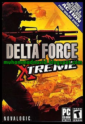 delta force xtreme free download full version, delta force xtreme download, delta force xtreme,delta force xtreme cd key, delta force xtreme free download full game, delta force xtreme 2 free download, delta force xtreme system requirements, delta force game, action games, arcade games, blood games, free games, Games, gun games, pain games, 