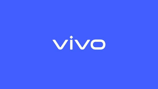 Macam-macam HP Vivo