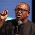 Kankara: Peter Obi reacts to release of 333 school boys