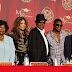 Família Jackson anuncia show em homenagem a Michael Jackson