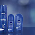 Beauty news Nivea : noua gama Protect & Care