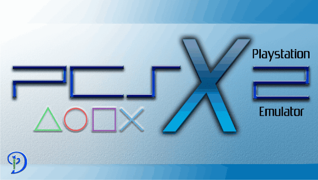 Cara Instal dan Setting PCSX2 1.0.0