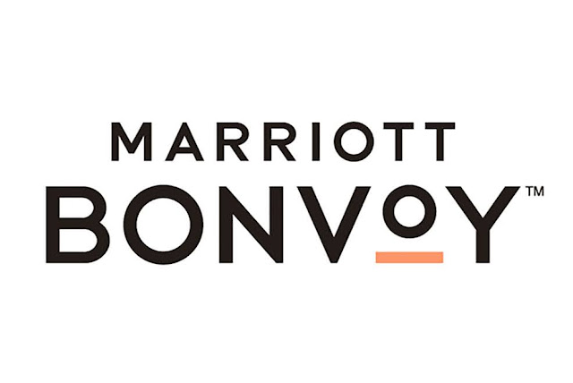 Marriott Bonvoy