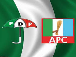 EDO 2016 UPDATE: why we rejected election result- PDP - SILNET NEWS