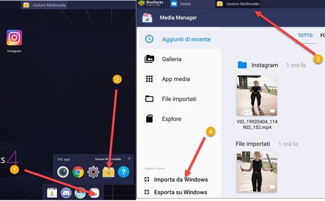 importare-video-esplora-file-windows