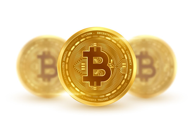 Sejarah Bitcoin, Mata Uang Kripto Pertama dan Masa Depannya