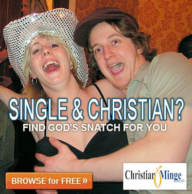 ChristianMinge.com