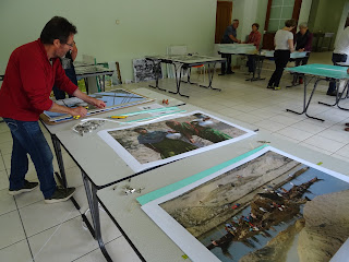 bourisp jdr reportage