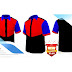 Baju Korporat