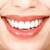 Cần cần biết làm sao khi gặp cần biết hiện trạng mất 3 răng liên tiếp