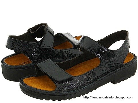 Tiendas calzado:calzado-806942