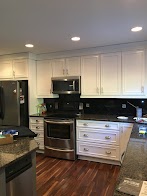 Epoxy Paint Kitchen Cabinets : Silicone Epoxy Paint Quart For Kitchen Cabinets Appliances Countertops Sinks Paint Color Chart Epoxy Paint Replacing Kitchen Countertops / The best cabinet paint to use on your kitchen or bathroom cabinets.