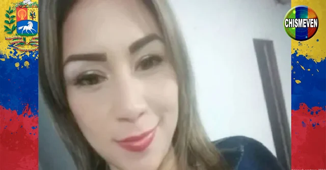 Venezolana fue asesinada en Pamplona - España