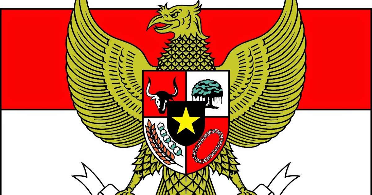 alat pemersatu bangsa indonesia