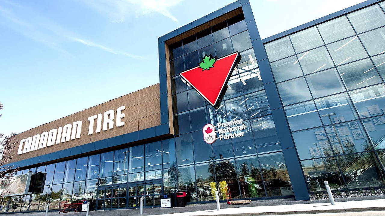 Tire Stores Open On Sunday Near Me - Sunday Choices