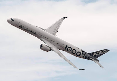 airbus a350,airbus,a350,airbus a350-900,airbus a350 vs boeing 787,airbus a350 cockpit,airbus a350-1000,airbus a350 price,airbus a380,airbus a350 xw,airbus a350 new,airbus a350 xwb,airbus a350 neo,airbus 350,airbus a350 1000,airbus a350 lito,airbus a350 обзор,airbus a350 engine,airbus a350 vs a330,airbus a350 история,airbus a350 самолет,airbus a350 takeoff,airbus a350 1000 xwb,airbus a350 landing,dinastia airbus a350,salon del airbus a350