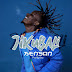 New Audio| Benson- Jikubali mp3 Download