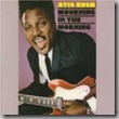 CD_Mourning in the Morning by Otis Rush (2006)
