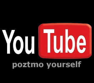 video youtube terpoluler 2011