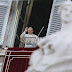 LA "PREOCUPACIÓN" DEL PAPA FRANCISCO POR LOS HOMOSEXUALES EN EL CLERO