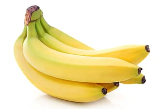 Skin whitening tips at home,Banana