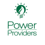 Senior Technical Manager Job Opportunities at Power Providers Ltd 2022