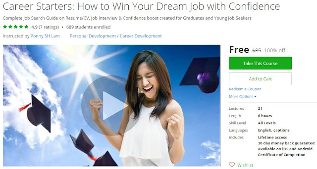 Career-Starters-How-to-Win-Your-Dream-Job-with-Confidence