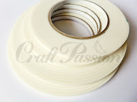 http://www.craftpassion.pl/pl/p/Tasma-3D-2-str-klejaca-gr.-3mm-6mm5m-biala/114