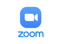 Download Zoom v5.17.2 (29988) Terbaru