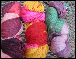 colors 006