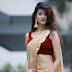 Rasmika - Elite Call Girl in Dhaka City