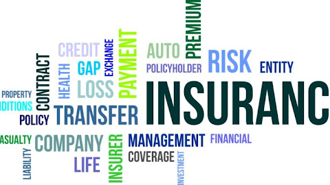Emerging Trends in Insurance: Innovation and Technology in the Industry