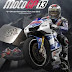 Download Game MotoGP 13 Full Version