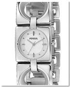 Latest Modern Watches for Womens