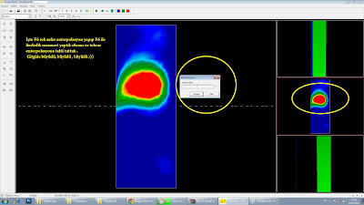 visualizer 3d gpr