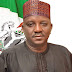 Sabon Gari Residents Attack Power Minister, YEDC Over Poor Electricity Supply