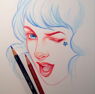 @glennarthurart